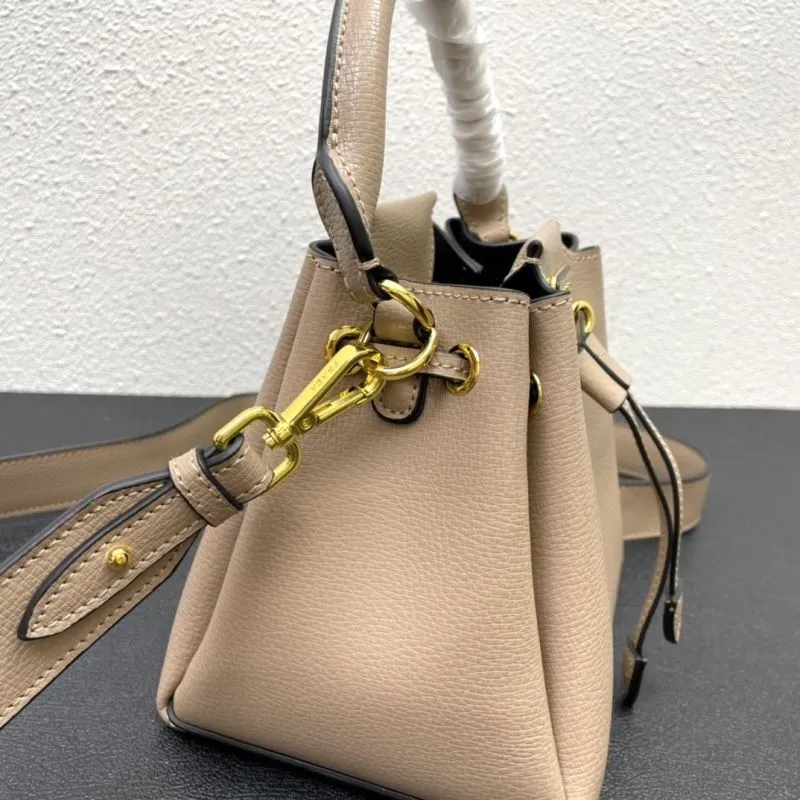 Prada Bucket Bags-4 - Image 5