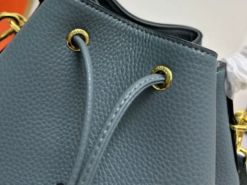 Prada Bucket Bags-11 - Image 5