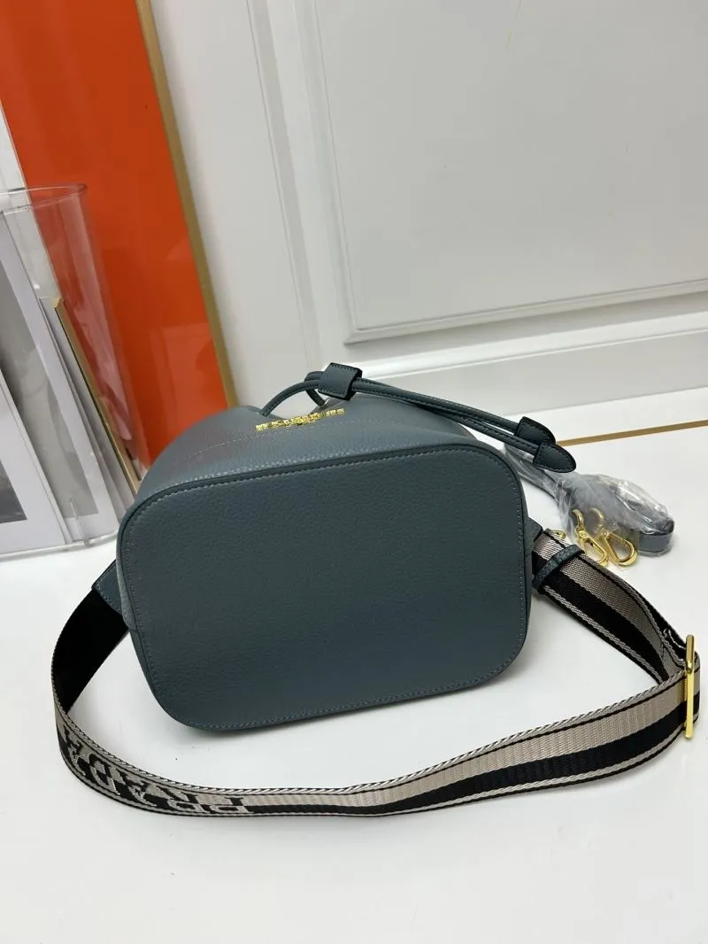 Prada Bucket Bags-11 - Image 7