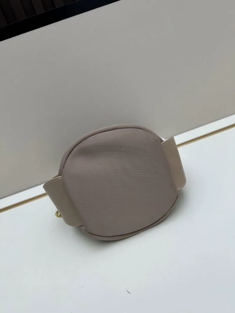 Prada Bucket Bags-18 - Image 5