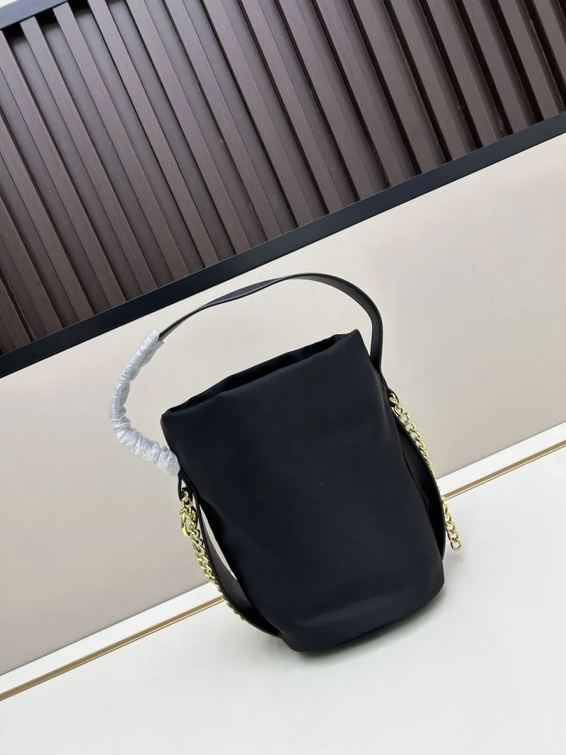 Prada Bucket Bags-20 - Image 3