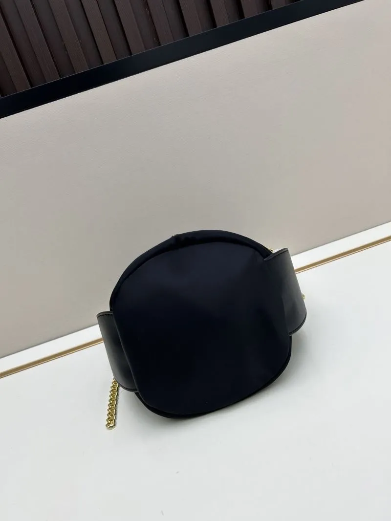 Prada Bucket Bags-20 - Image 6