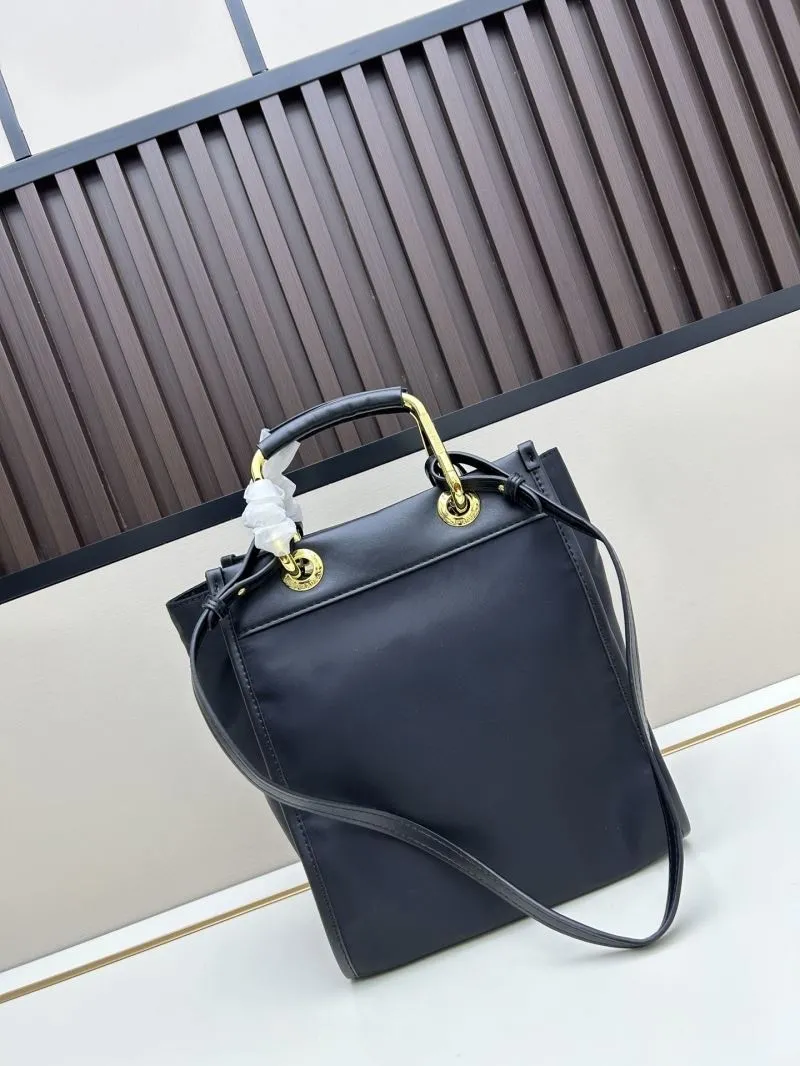 Prada Bucket Bags-21 - Image 3