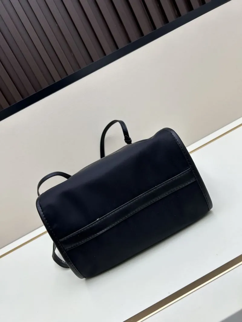 Prada Bucket Bags-21 - Image 6