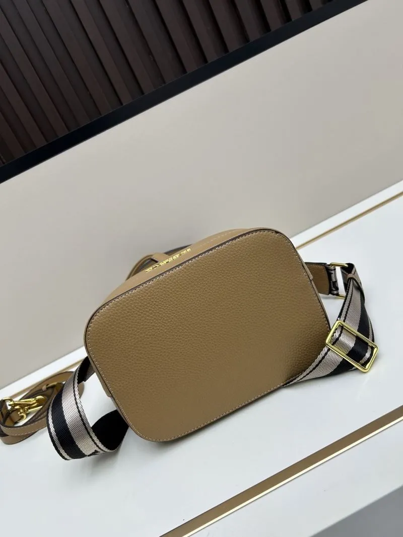 Prada Bucket Bags-29 - Image 6