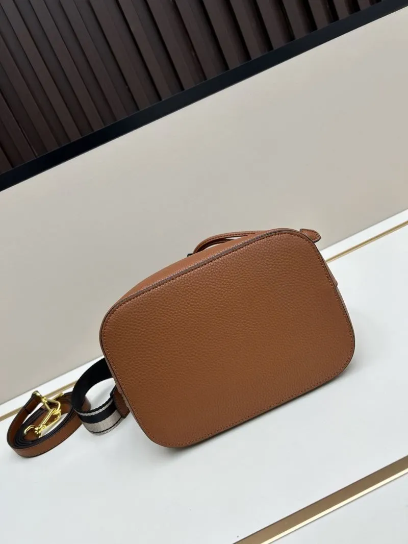 Prada Bucket Bags-30 - Image 5