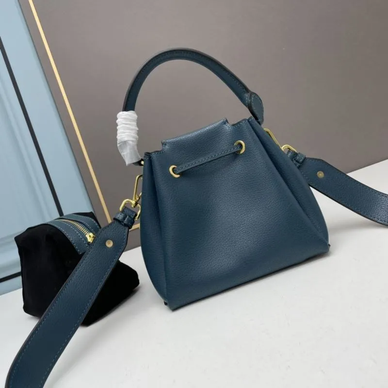 Prada Bucket Bags-34 - Image 3