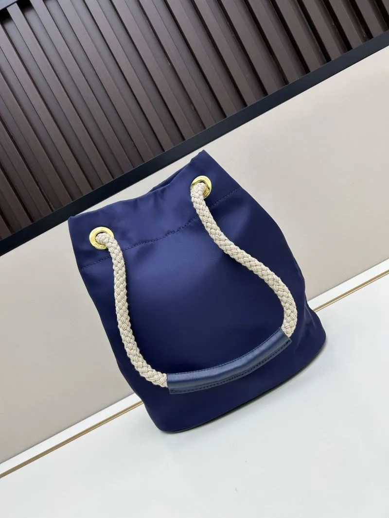 Prada Bucket Bags-39 - Image 3