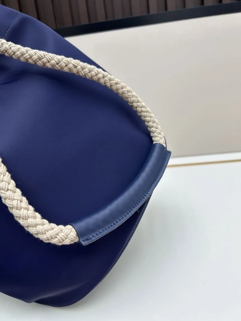 Prada Bucket Bags-39 - Image 5