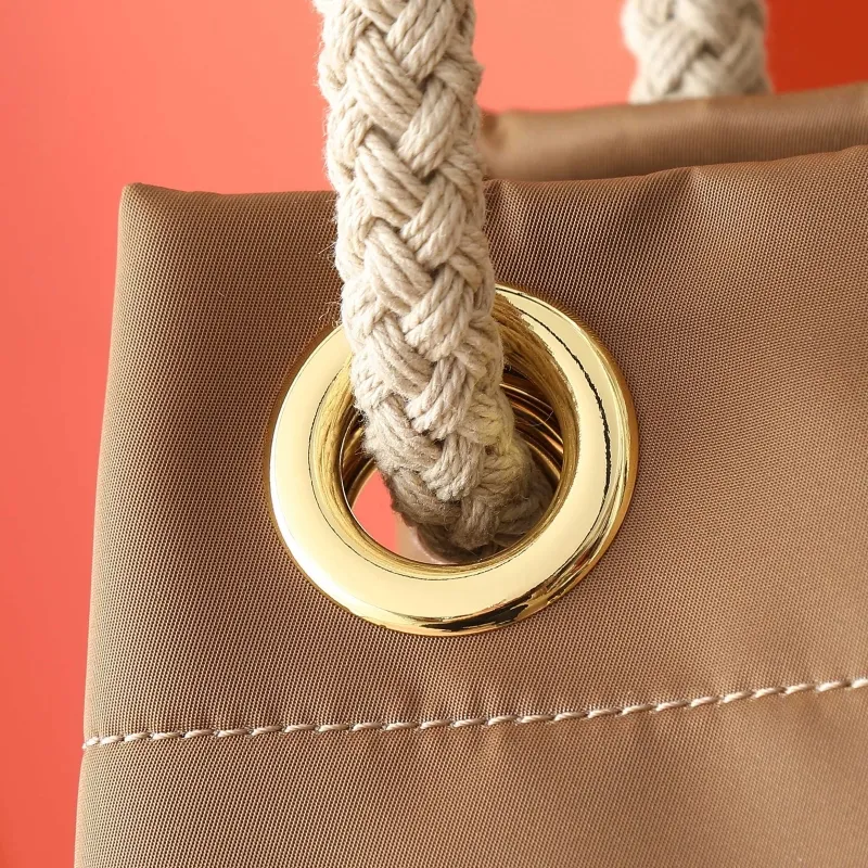 Prada Bucket Bags-48 - Image 4