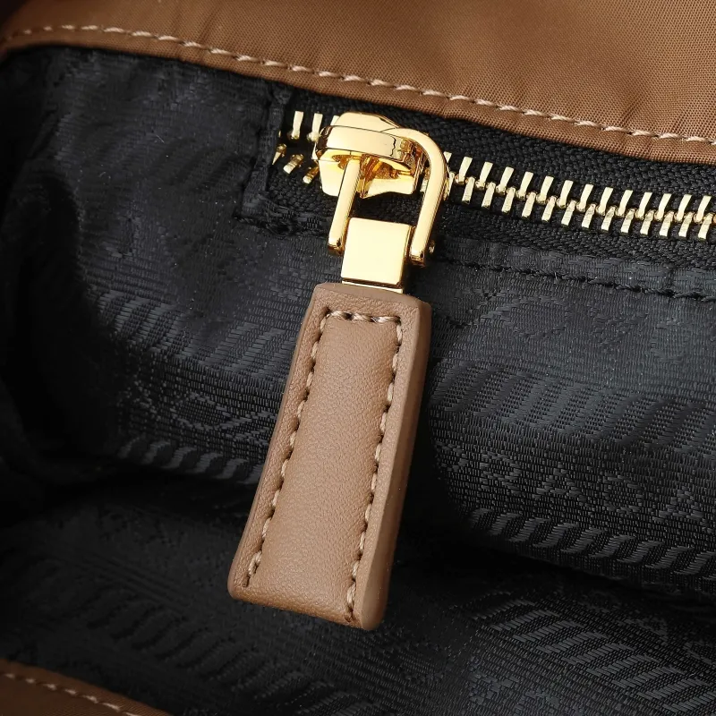 Prada Bucket Bags-48 - Image 8