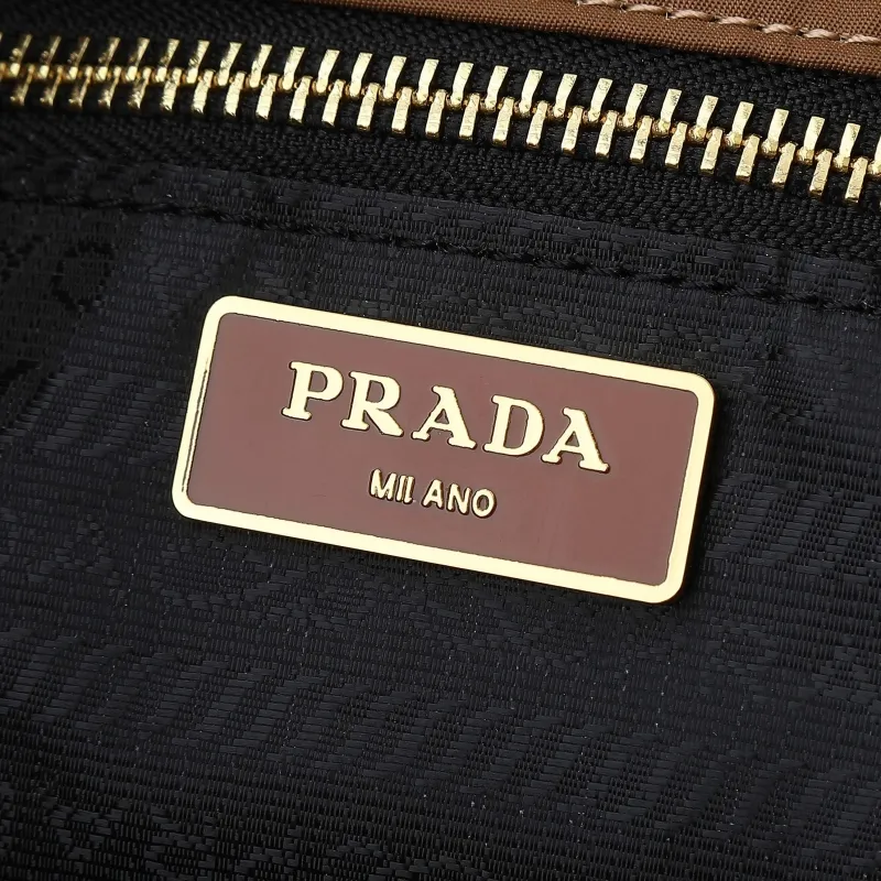 Prada Bucket Bags-48 - Image 9