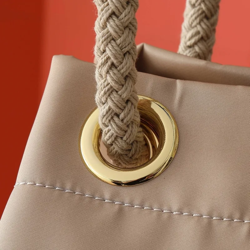 Prada Bucket Bags-49 - Image 4