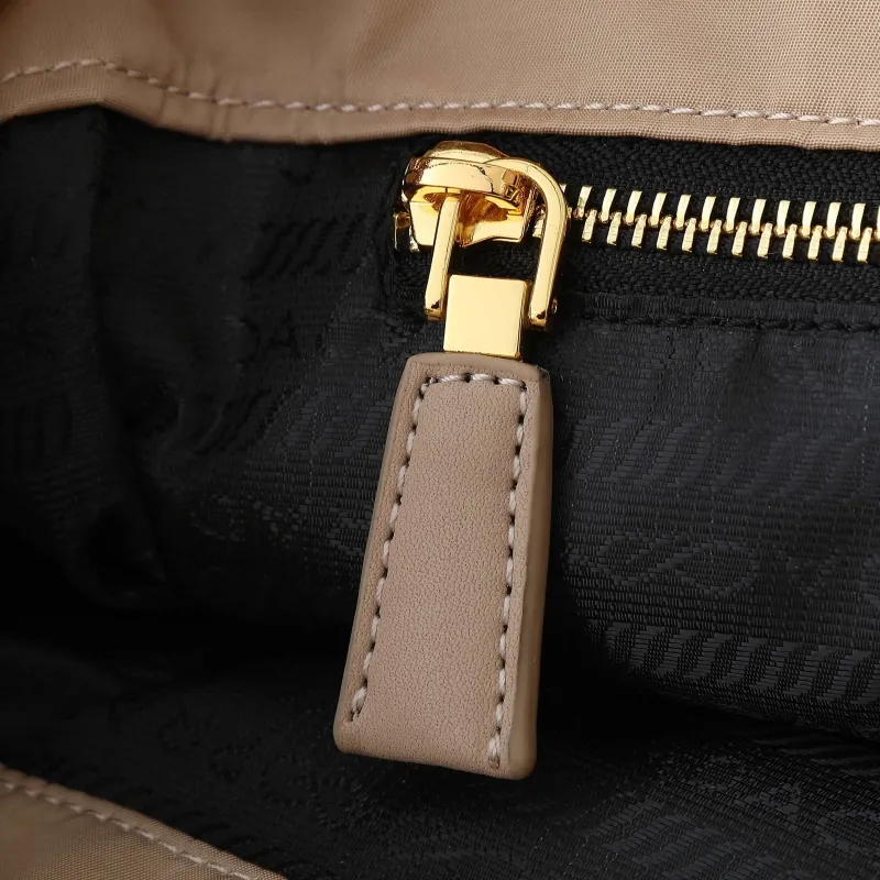 Prada Bucket Bags-49 - Image 8