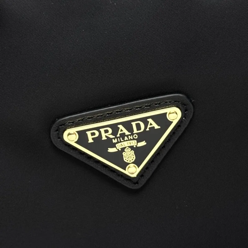 Prada Bucket Bags-51 - Image 4