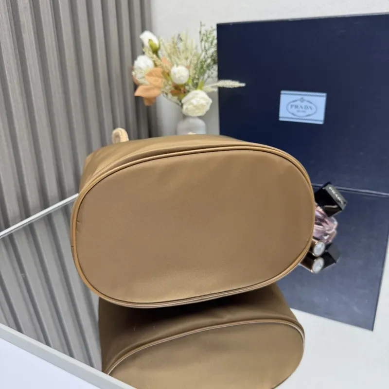 Alternative view of Prada Bucket Bags-52