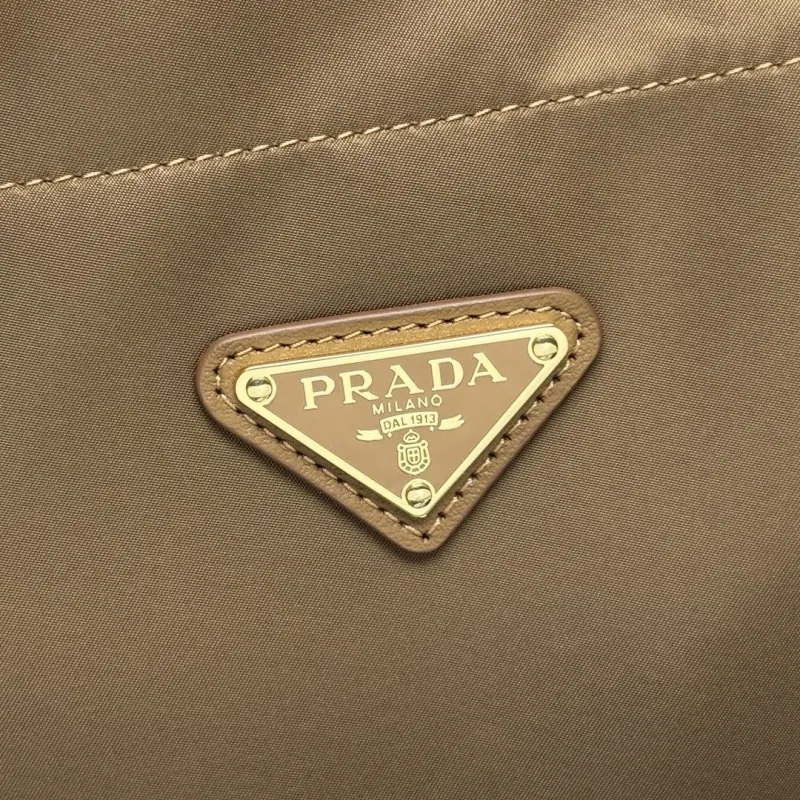 Prada Bucket Bags-52 - Image 3