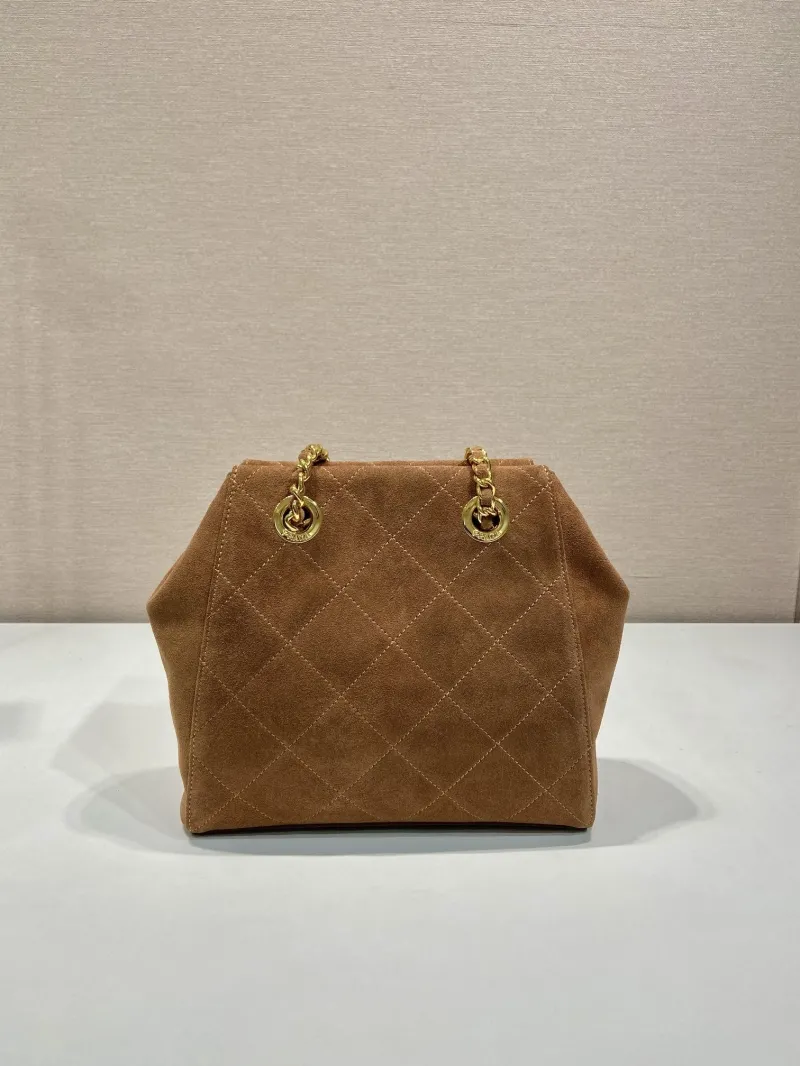Prada Bucket Bags-61 - Image 3