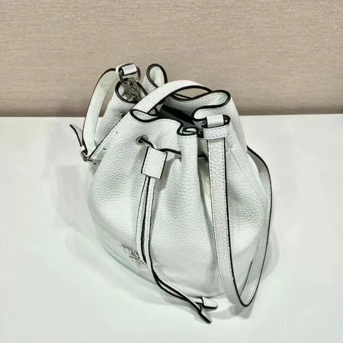 Alternative view of Prada Bucket Bags-62