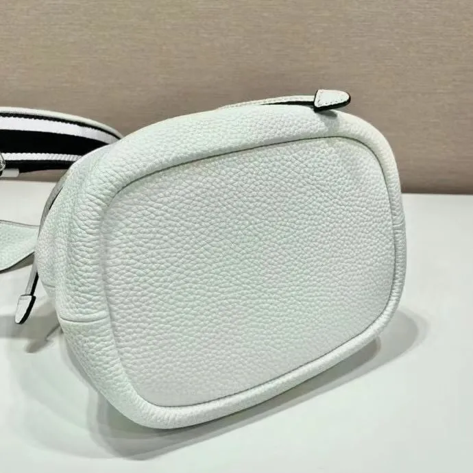 Prada Bucket Bags-62 - Image 5