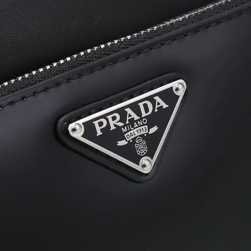 Prada Clutch Bags-2 - Image 6
