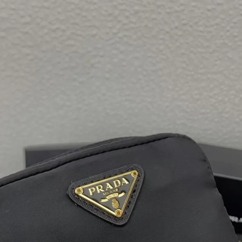 Prada Clutch Bags-7 - Image 6