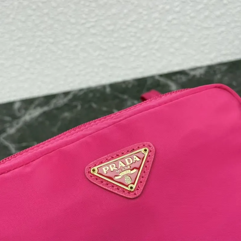 Prada Clutch Bags-18 - Image 6