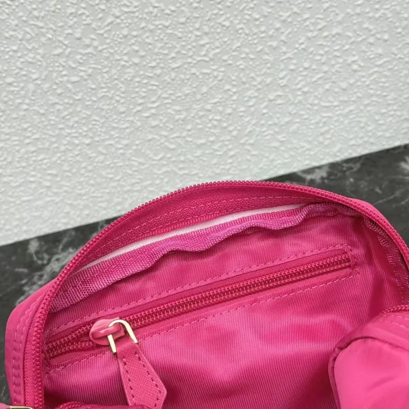 Prada Clutch Bags-18 - Image 9