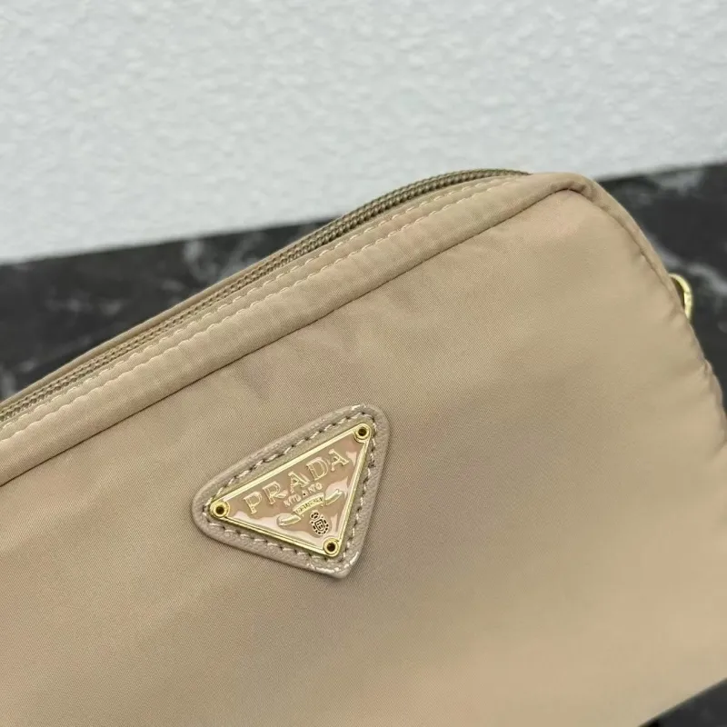 Prada Clutch Bags-19 - Image 5