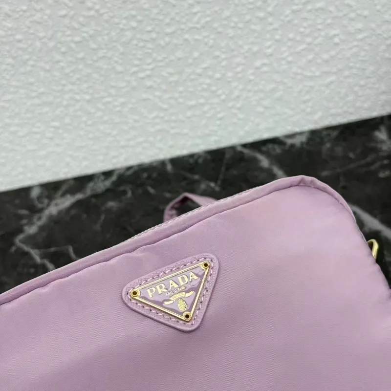 Prada Clutch Bags-20 - Image 6