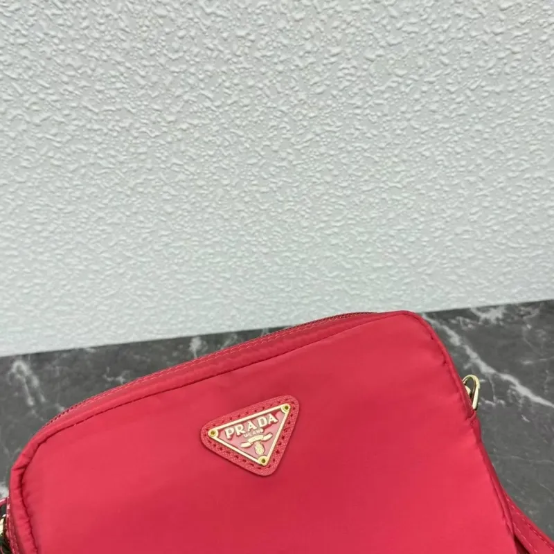 Prada Clutch Bags-21 - Image 6