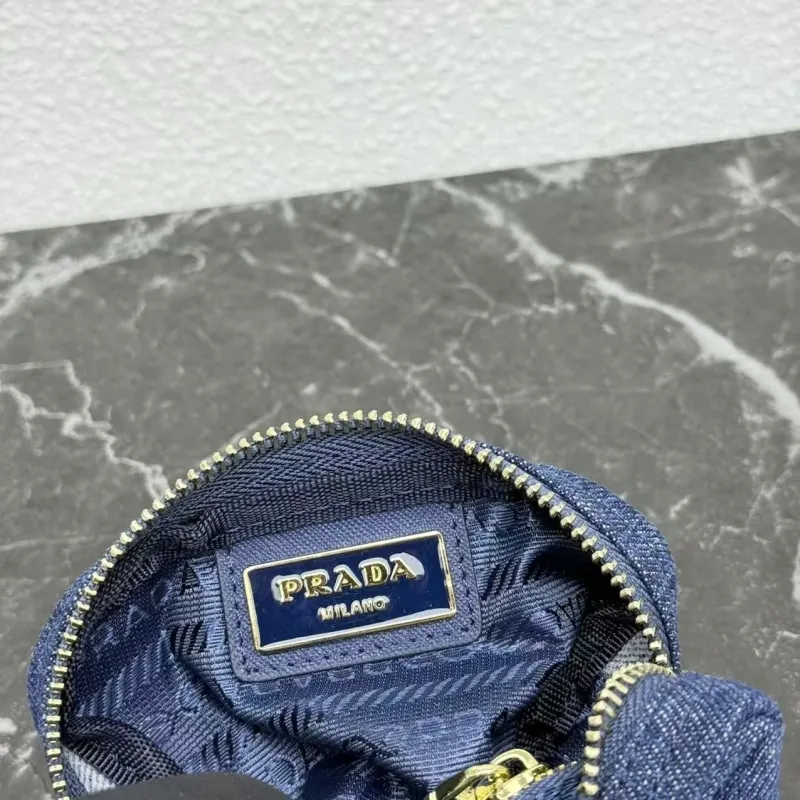 Prada Clutch Bags-24 - Image 8