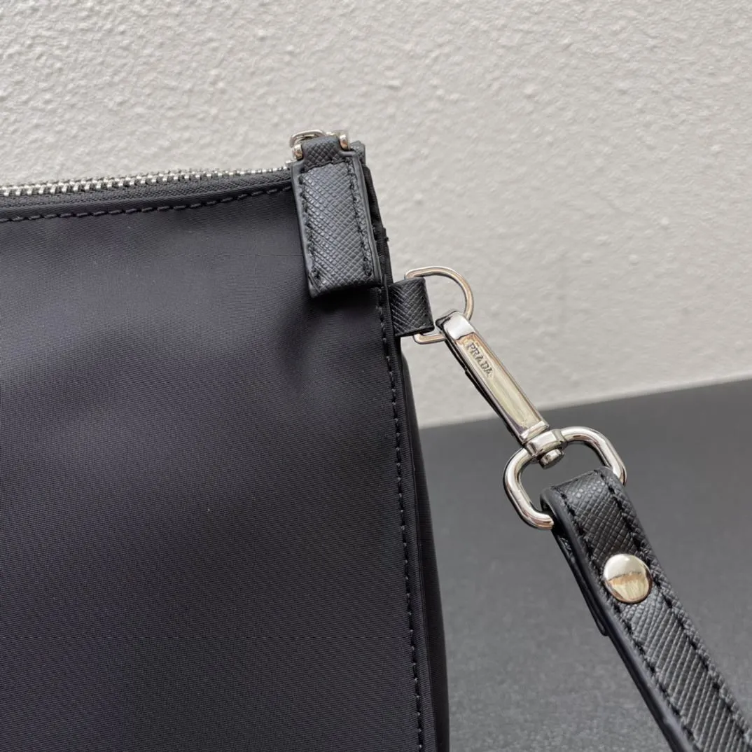 Prada Clutch Bags-25 - Image 5