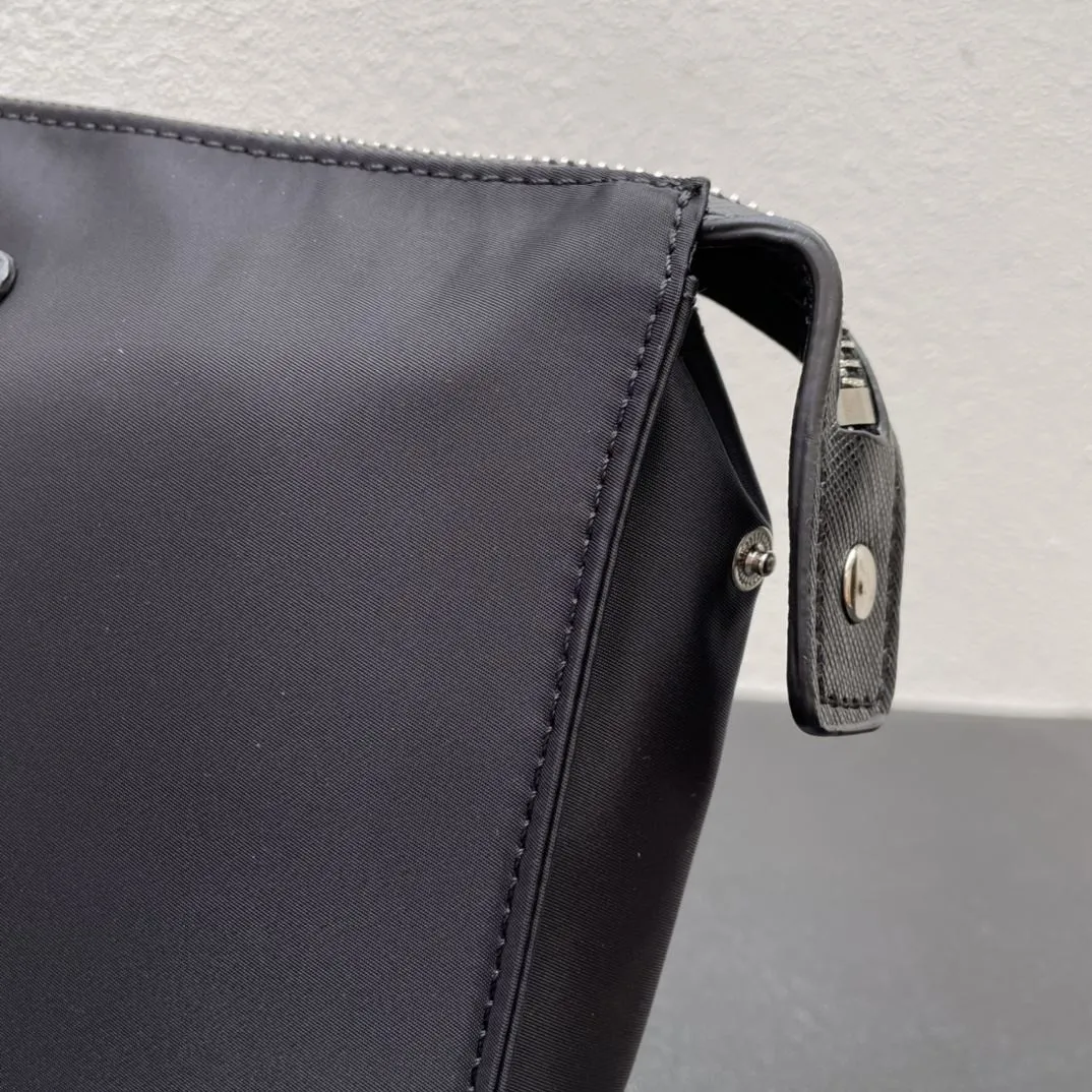 Prada Clutch Bags-25 - Image 6
