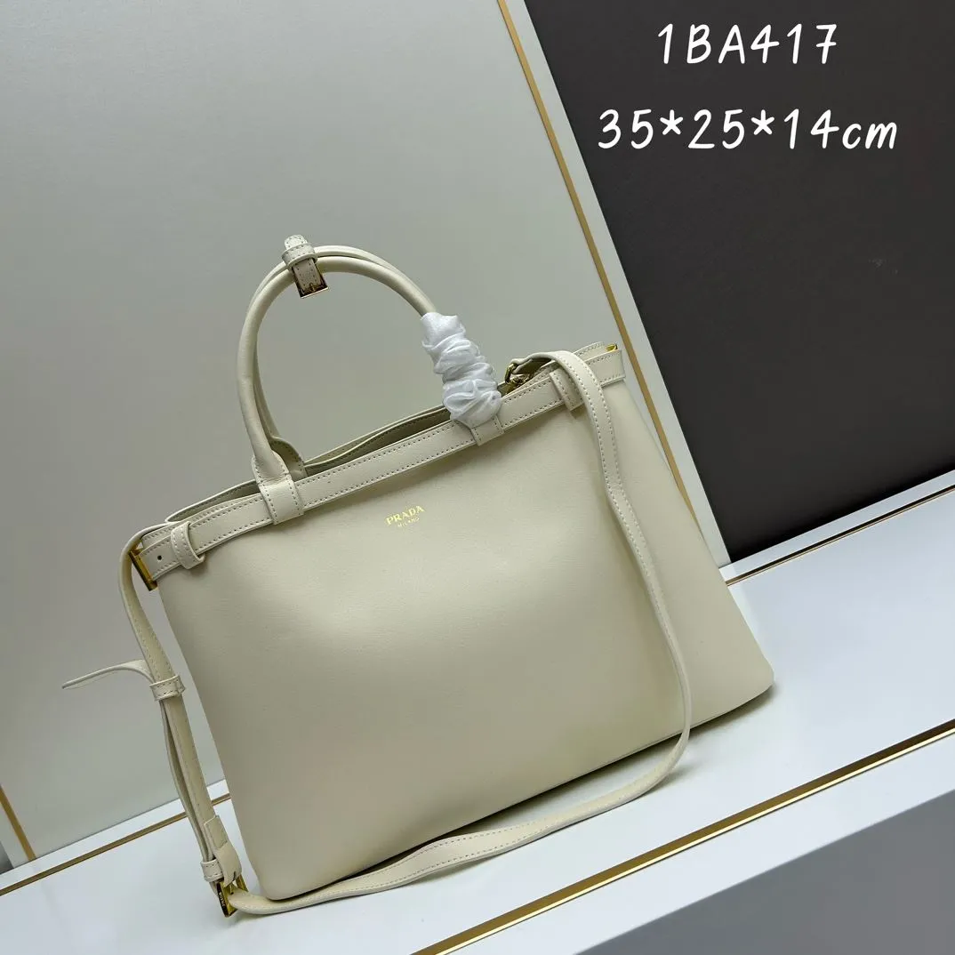 Prada Clutch Bags-26