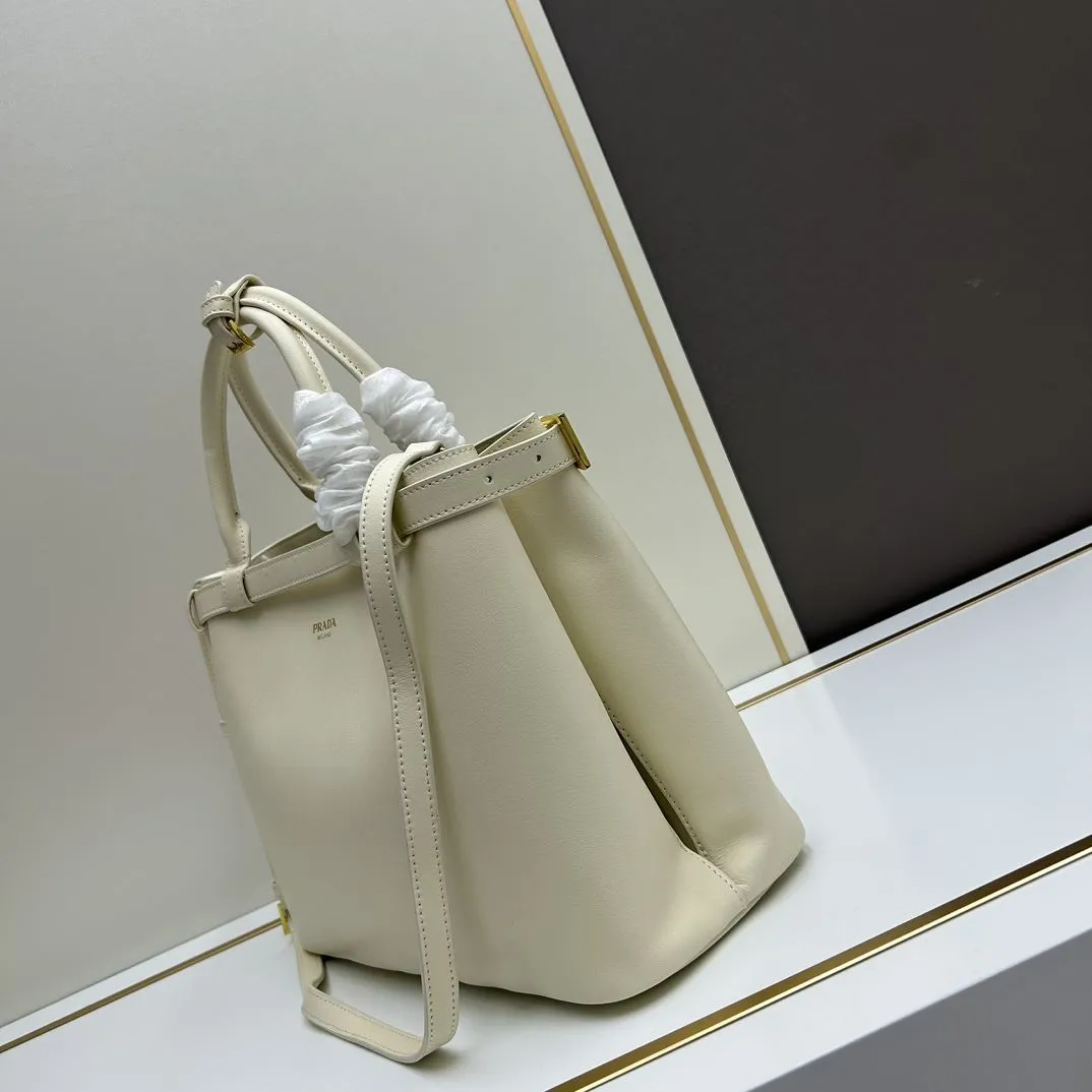 Alternative view of Prada Clutch Bags-26