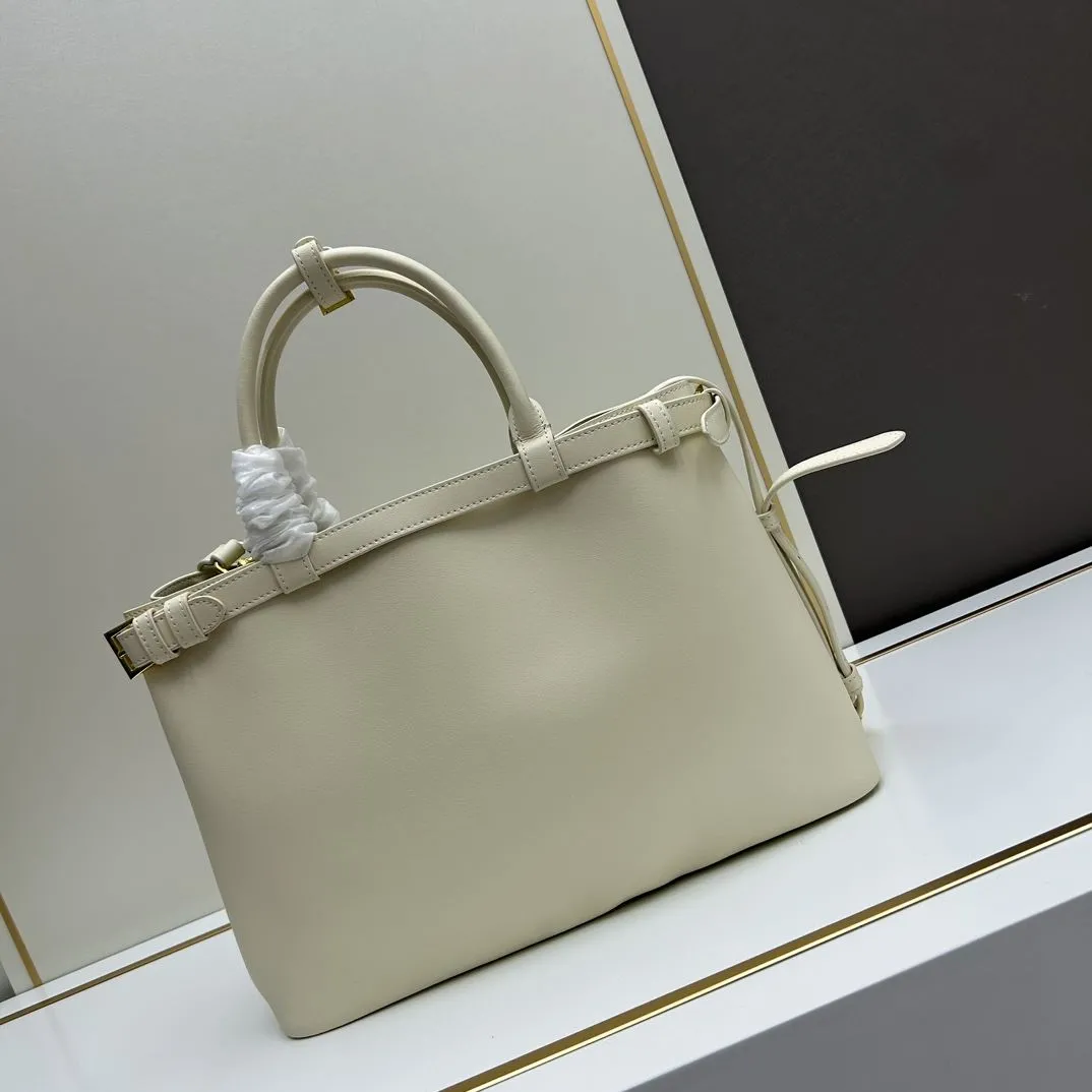 Prada Clutch Bags-26 - Image 3