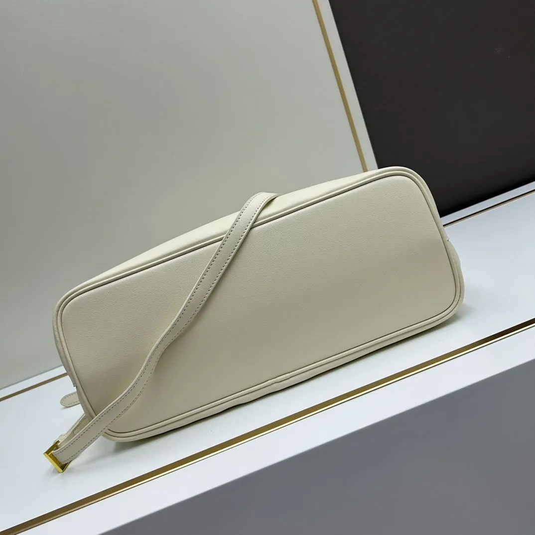 Prada Clutch Bags-26 - Image 5
