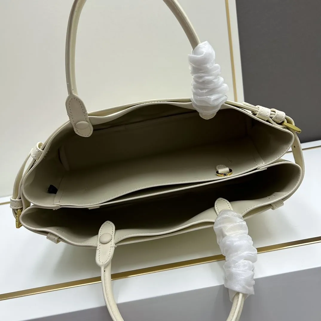 Prada Clutch Bags-26 - Image 7
