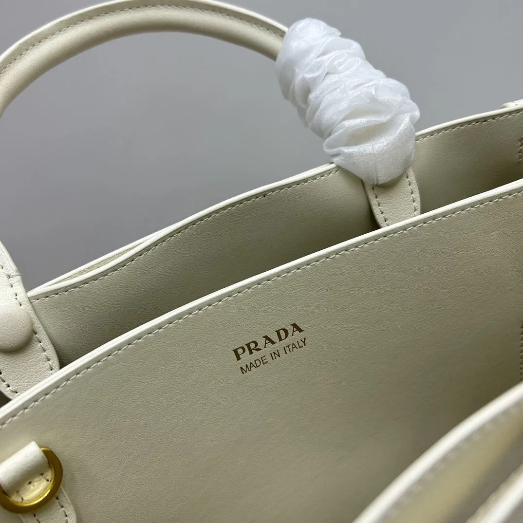 Prada Clutch Bags-26 - Image 8