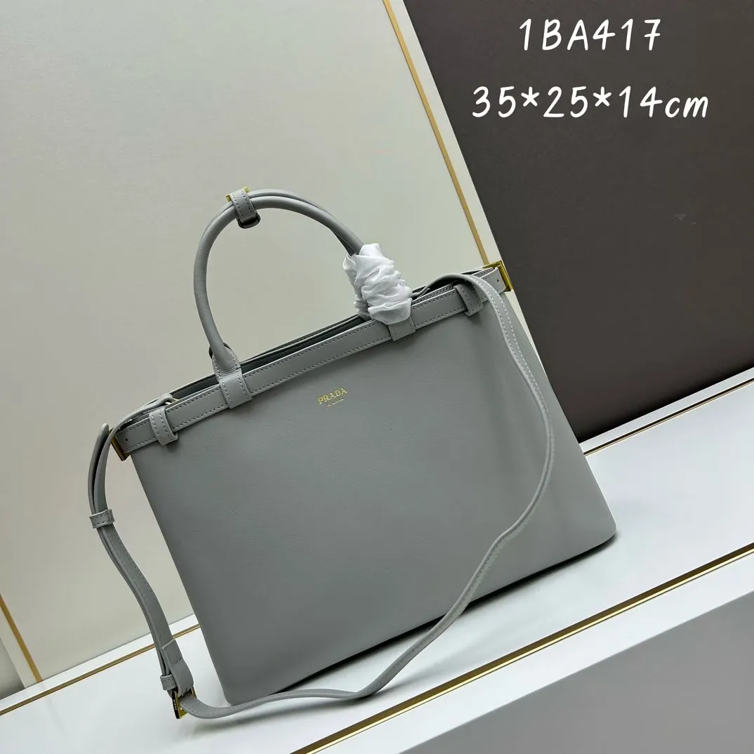 Prada Clutch Bags-27