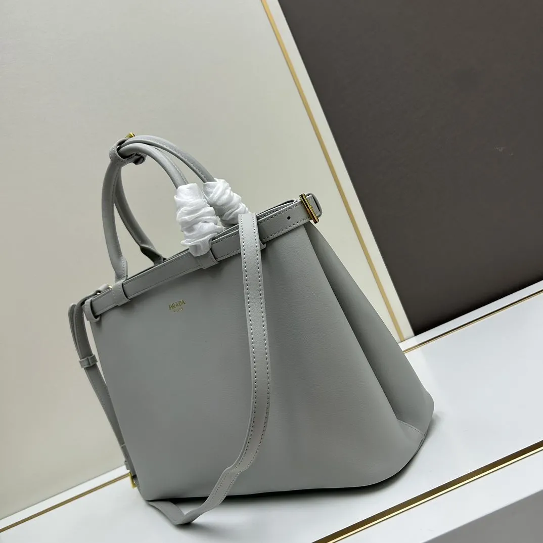 Alternative view of Prada Clutch Bags-27
