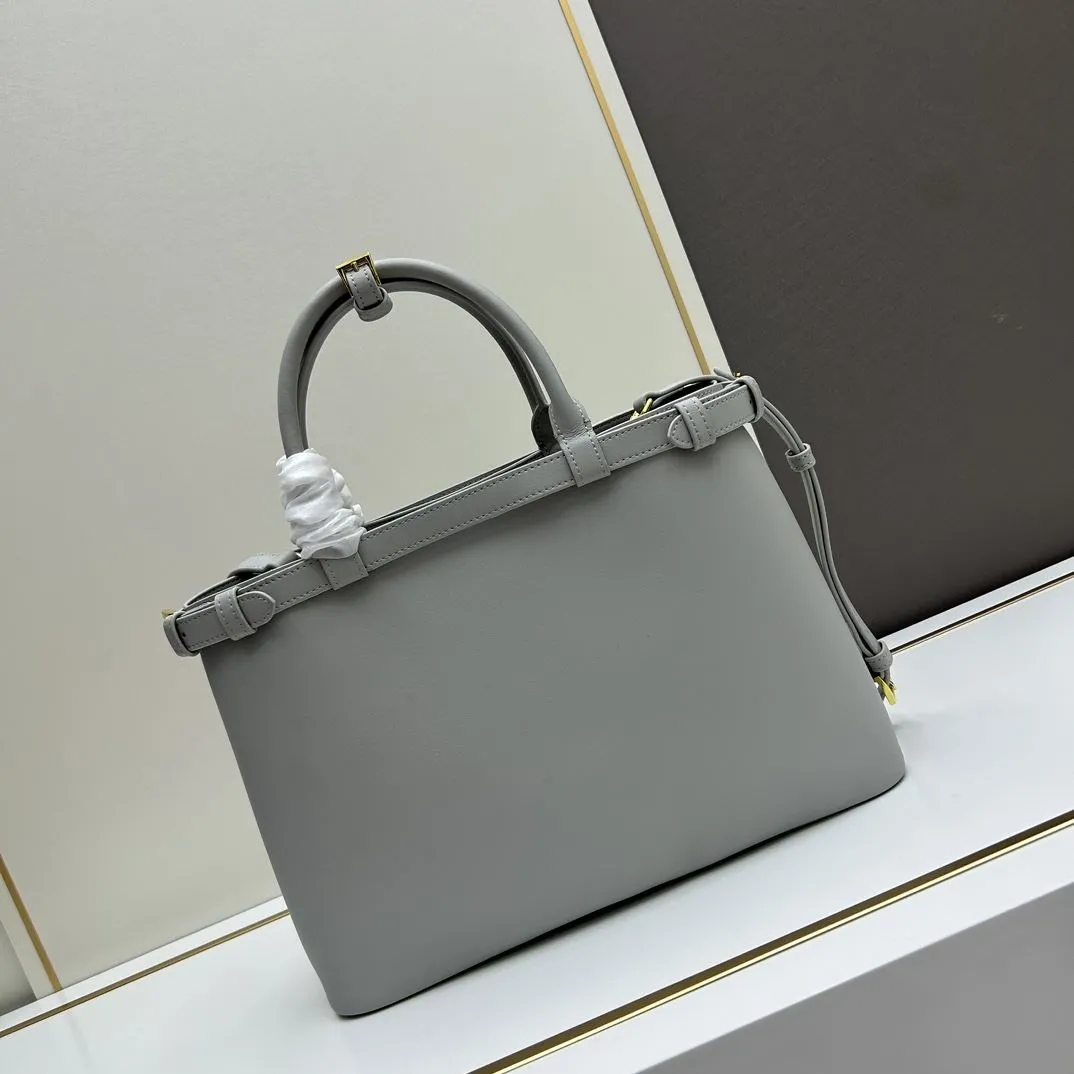 Prada Clutch Bags-27 - Image 3