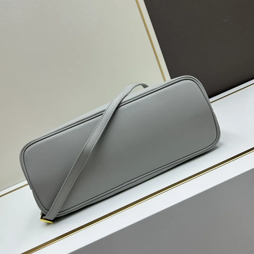 Prada Clutch Bags-27 - Image 5