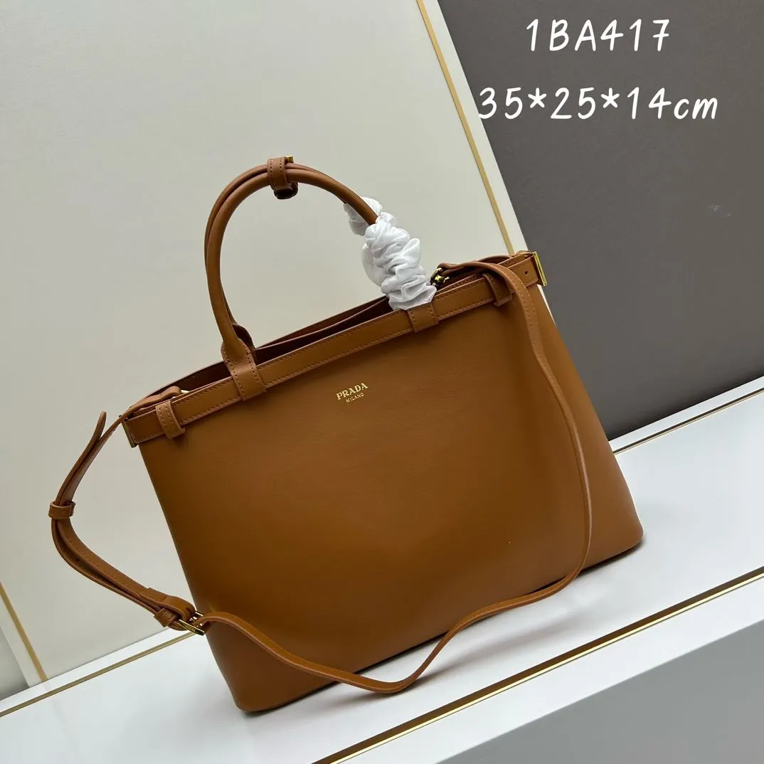 Prada Clutch Bags-28