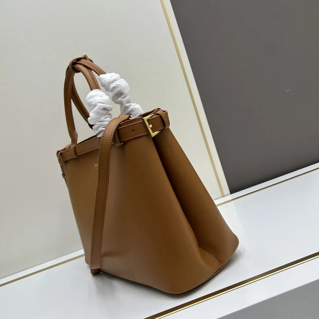 Alternative view of Prada Clutch Bags-28
