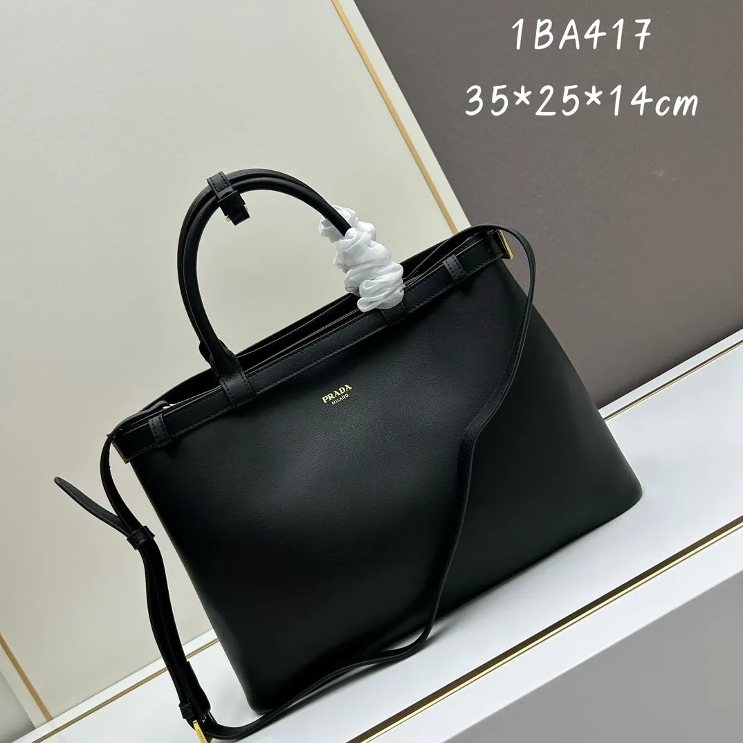 Prada Clutch Bags-29
