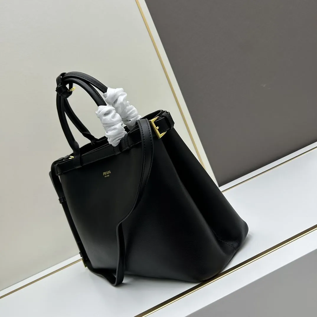 Alternative view of Prada Clutch Bags-29