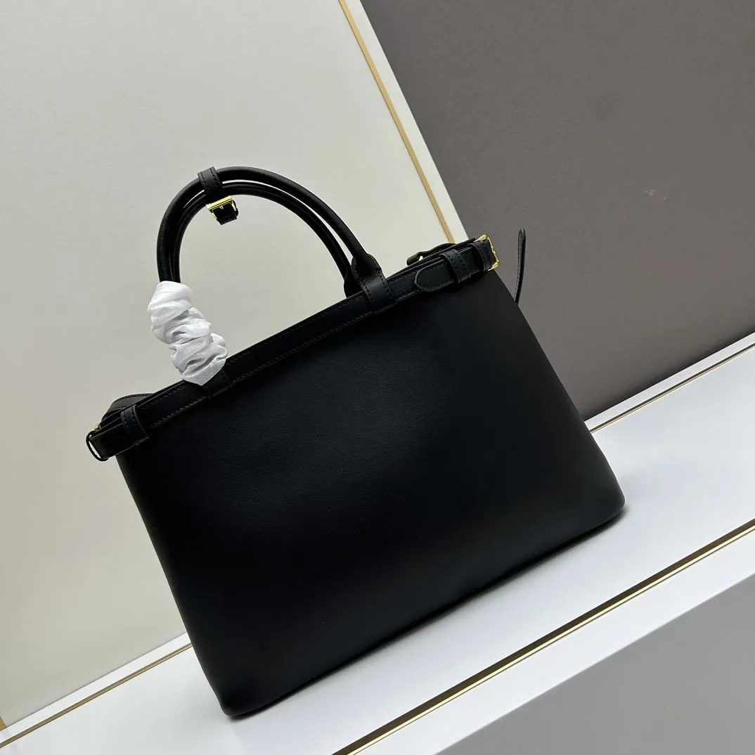 Prada Clutch Bags-29 - Image 3