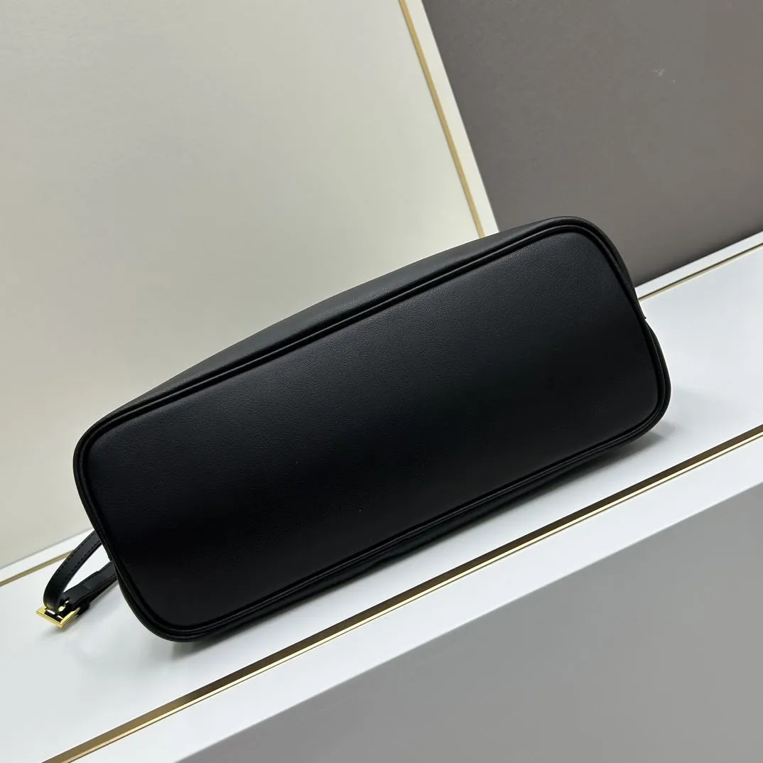 Prada Clutch Bags-29 - Image 5